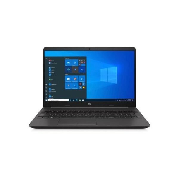 HP 250 G8 Cel 4gb 500gb 15.6″ Dos