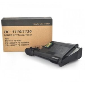 Kyocera TK-1110 Toner Cartridge