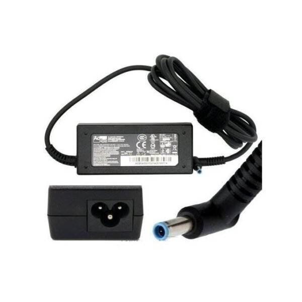 HP-19-5V-3-33A-Blue-Pin