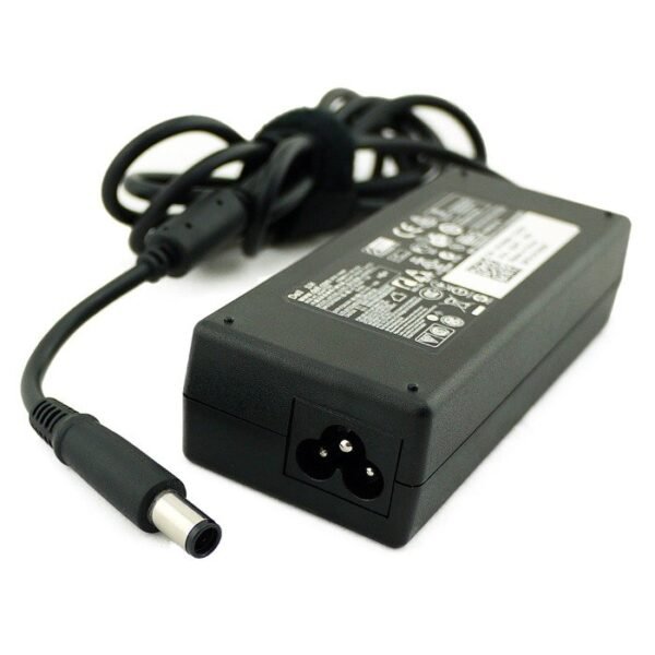 HP-19V-4-74A-Big-Pin-Adapter-Charger