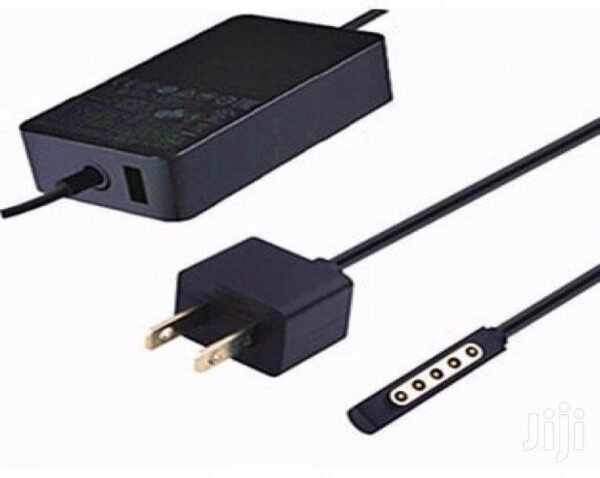 Surface pro 12 12V 3.6A Charger