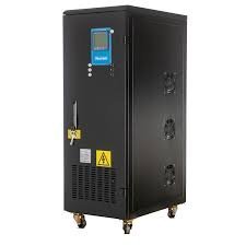 Tescom 15KVA AVR Model -TVR 33015