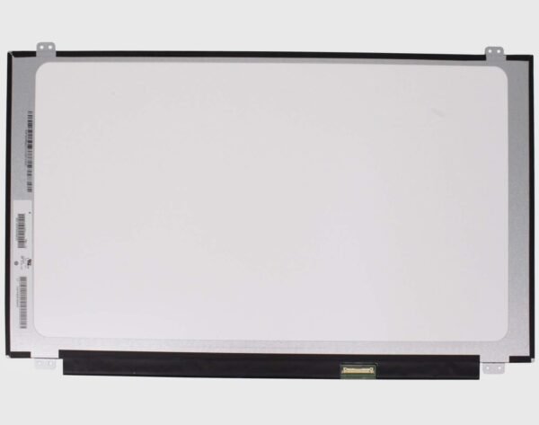 HP Notebook 15.6" LED WXGA HD Slim
