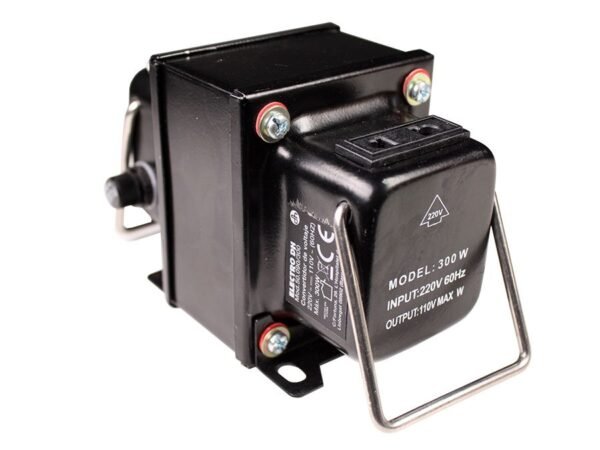 Step Down Transformer 220v to 110v 2000w