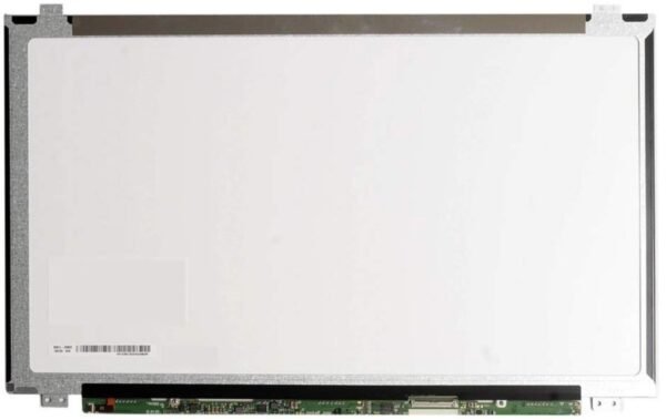 15.6 Laptop Screen Replacement Slim Normal
