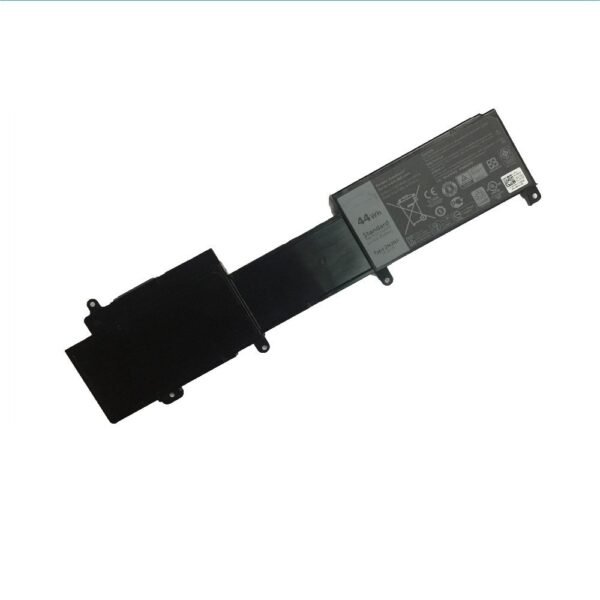 Dell Inspiron 2NJNF Laptop Battery