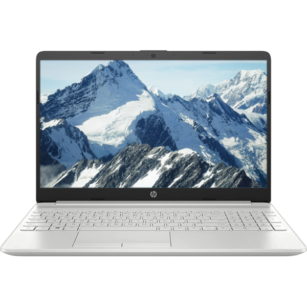HP Pavilion 15.6 HD Micro-Edge Laptop, Intel Celeron N4120 4-Core(up to 2.6Ghz), 8GB RAM, 256GB SSD, Wi-Fi, Bluetooth, Numpad, Fast Charge, HDMI, Win11 S, 3in1 Accessories