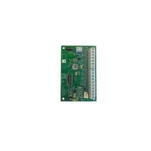 RISCO LightSYS 8 Zone Input Expander