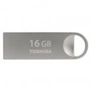 Toshiba 16GB Flash Drive