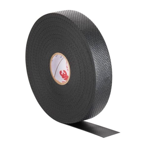 3M Self Amalgamating Tape-Scotchs