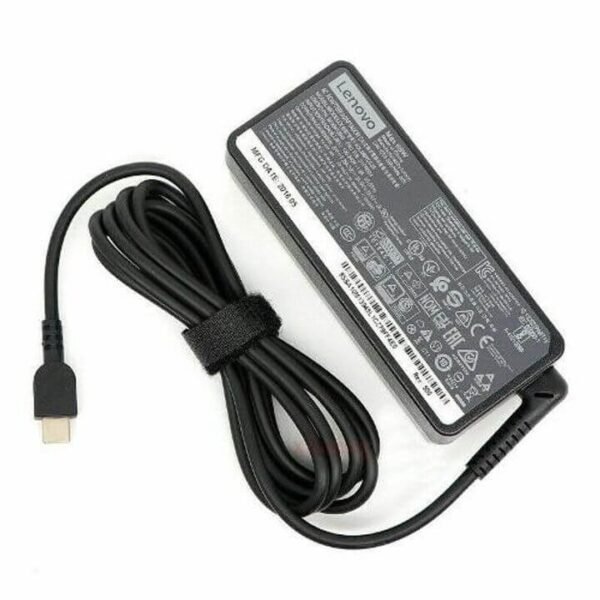 Lenovo-20V-2-25-Type-C-Charger