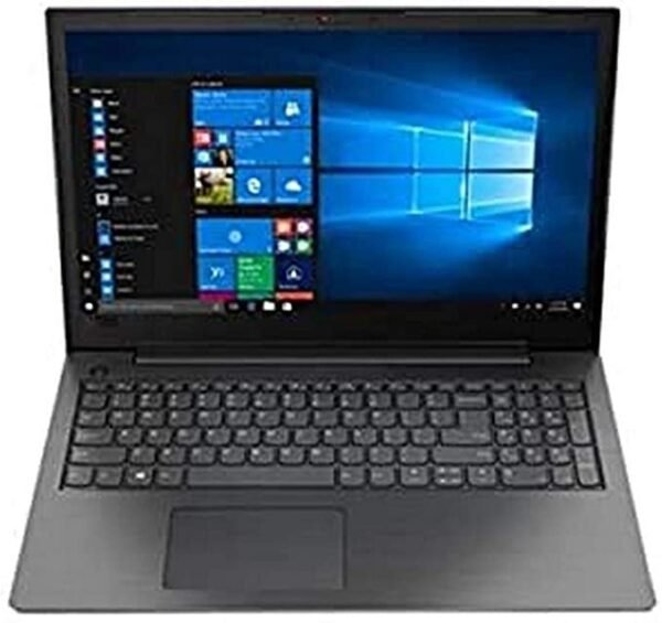 Lenovo  V130 Intel Celeron N4000 4GB DDR4, 1TB, NO OS, 15.6