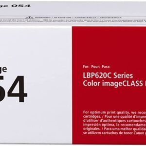 Canon 054 Magenta Toner Cartridge