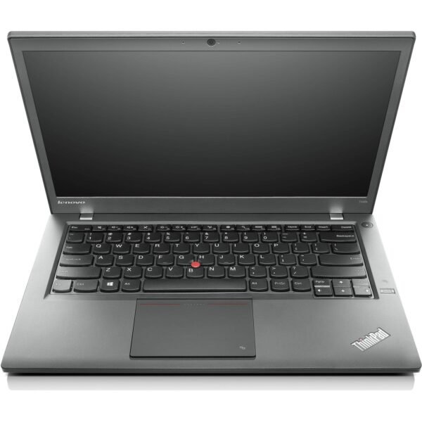 Refurbished Lenovo T440/T440s 4th Gen Intel Core i5-4300U 4GB RAM 500GB HDD 14