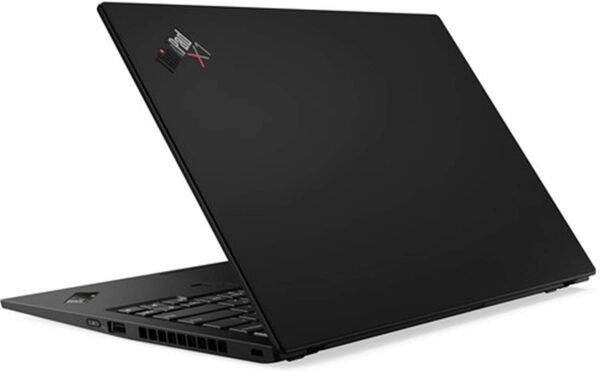 Refurbished Lenovo ThinkPad x1 Yoga 7th Gen Intel Core i5-7300U 16GB RAM 256GB SSD 14"
