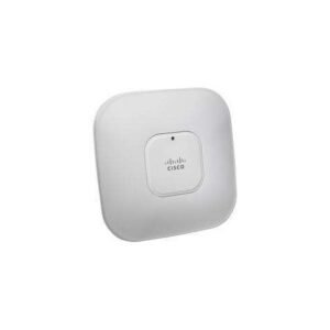 Cisco Air-Cap3502I-E-K9 Aironet 3502I Radio Access Point