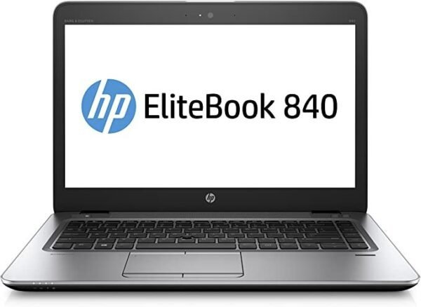 Refurbished HP EliteBook 840 G3 Ci7 6th 8GB/256GB