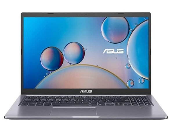 ASUS X515JA-BR068T Intel Core i3 1005G1