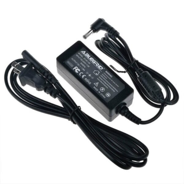 Charger-For-Toshiba-19V-1-58A-30W-5-52-5mm
