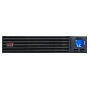 APC Easy UPS On-Line SRV RM 2000VA 230V (SRV2KRI)