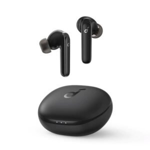 Anker Soundcore Life P3 – Multi-Mode Noise Cancelling Earbuds A3939011