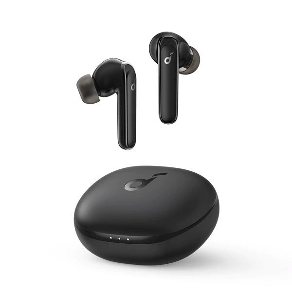 Anker Soundcore Life P3 – Multi-Mode Noise Cancelling Earbuds A3939011