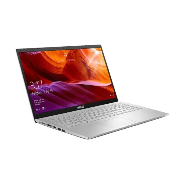 Asus X509J Core I3 10Th Gen 15.6 Inch Fhd Laptop 4gb 1TB Windows 10