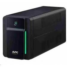 APC Easy UPS 2200VA/2.2KVA, 230V, AVR, (BVX2200LI)