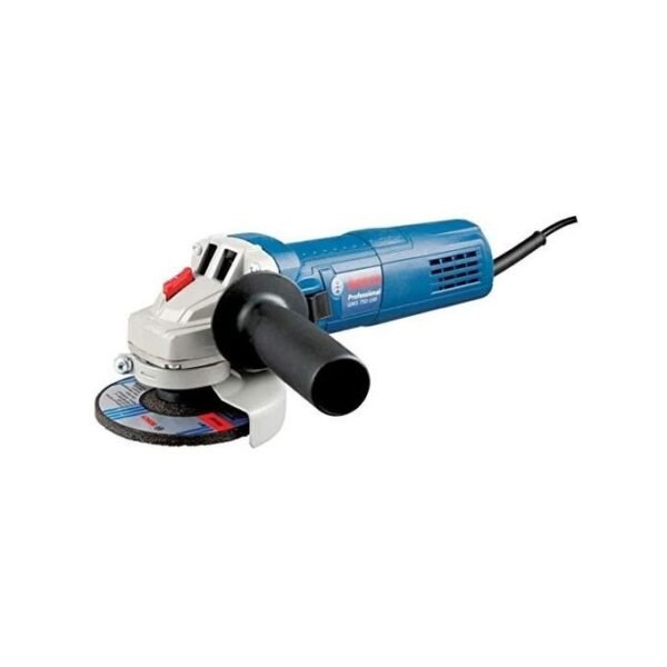Bosch Angle Grinder GWS-750