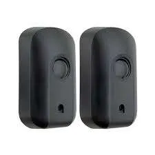 CENTURION i5 Infrared Gate Safety Beam