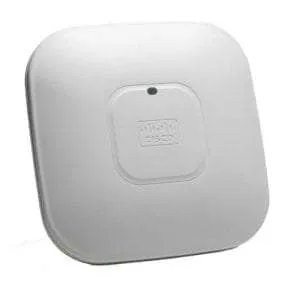 Cisco Aironet 3602 Series Access Point (AIR-CAP3602-A-K9)