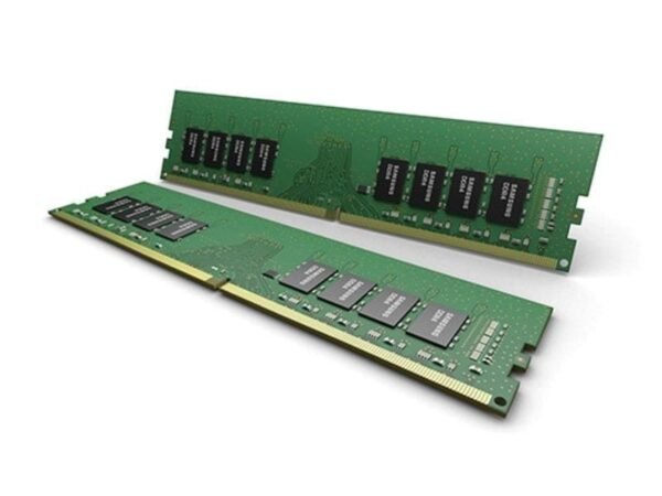 Crucial RAM 8GB DDR4 2666 MHz CL19 Desktop Memory CT8G4DFRA266