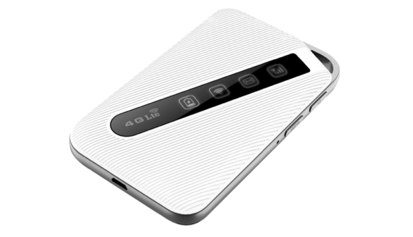 D-Link 4G/LTE Mobile Router DWR-930M