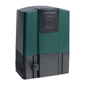 Centurion D5-Evo – Domestic and Light-Industrial Gate Motor