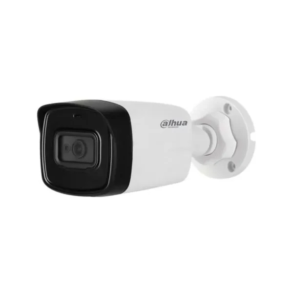 DAHUA DH-HAC-HDBW1200-TLP-A-0360B-S4 2MP HDCVI IR Bullet Camera