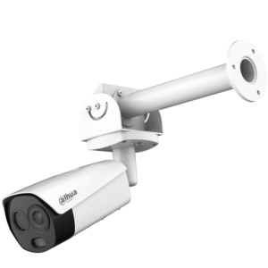 Dahua DH-PFB129W Wall/Ceiling Mount Bracket