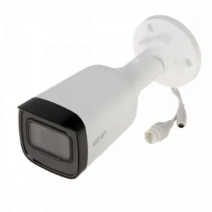 Dahua DH-IPC-B2B40P-ZS 4MP IR HD Bullet IP Network Camera