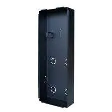 Dahua DHI-VTOB103 Flush Mounted Box for VTO1210C-X