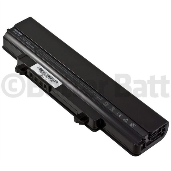 Dell Inspiron 1320 Battery