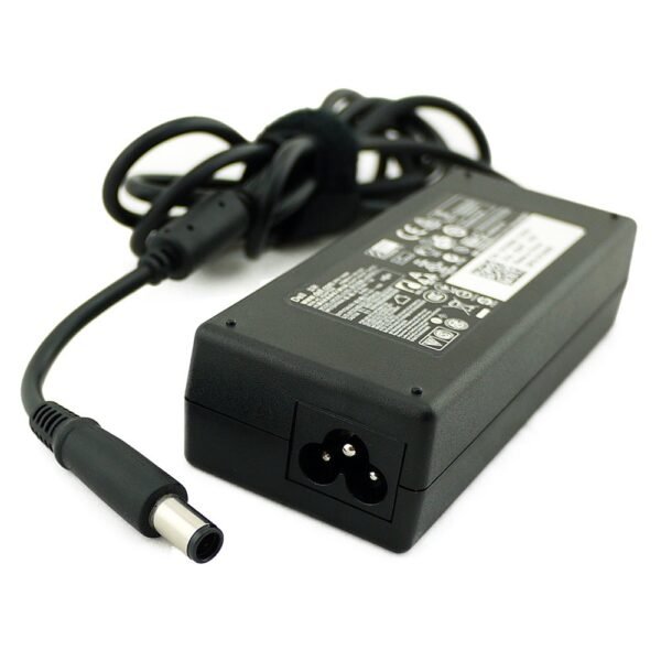 Dell 19.5V 4.62A Big Pin Adapter