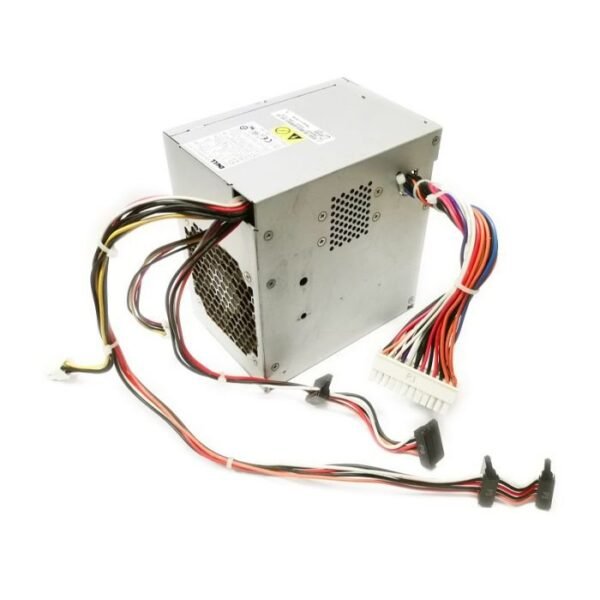 Dell PS-6311-5DF-LF 305 WATT Power Supply Optiplex 330, 740, 745,SMT