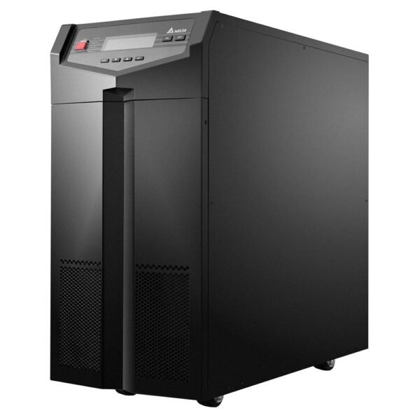Delta Ultron Series HPH 20kVA /kW UPS- GES203HH330035