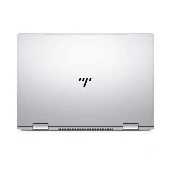 Envy HP X360 13″ CORE I7 10TH GEN 8GB 512 SSD WIN 10
