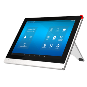 Fanvil i56A SIP Indoor Station