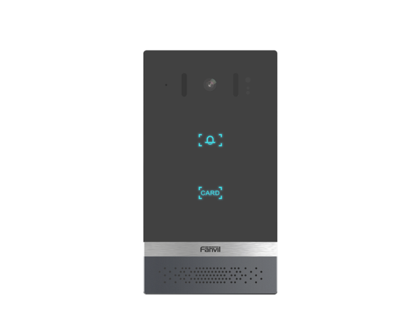 Fanvil i61 SIP Video Door Phone