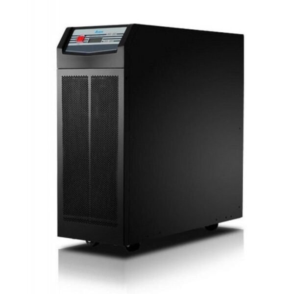 Delta EH-Series 20 kVA UPS 3-1 GES203EH320035