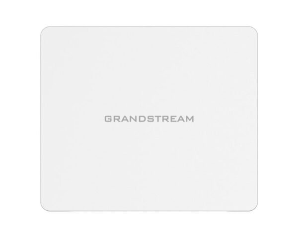 Grandstream GWN7602 WiFi Access Point with Integrated Ethernet Switch