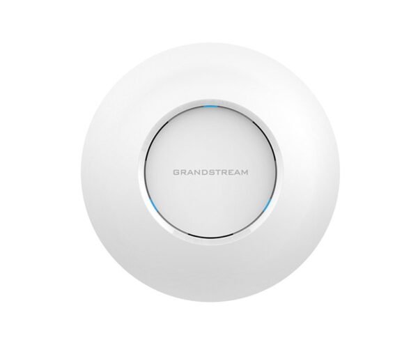 Grandstream GWN7625 W-Fi Access Point