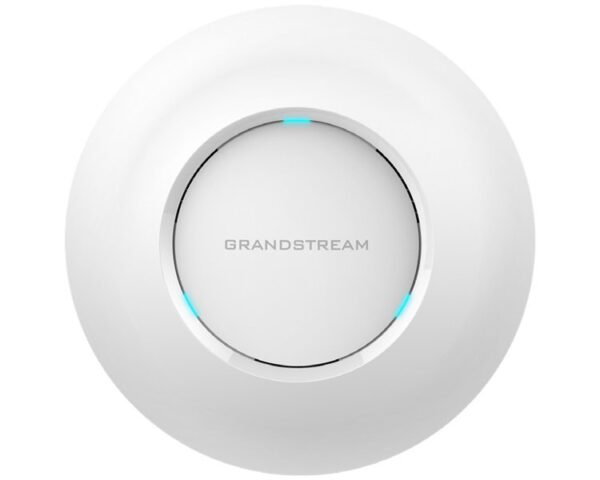Grandstream GWN7630 802.11ac Wave-2 Enterprise Access Point