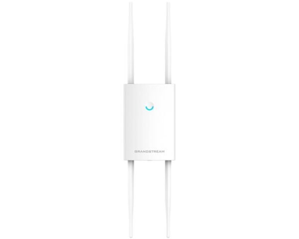 Grandstream GWN7630LR- Outdoor Long Range Access point